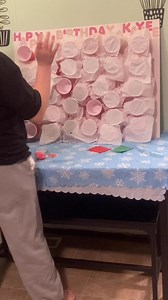 Day 5&6 beauty blender and lottery ticket….unfortunately not another winner #31daystil18 | Jennifer Lemieux | Facebook