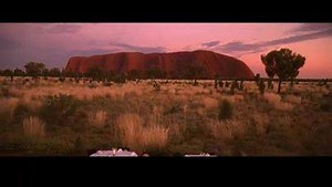 Plan your fabulous 2 week holiday in Australia from £795pp. http://bit.ly/1yY5xpZ | Australia.com