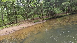 3-Day Survival Challenge with Altoids Tin Kit | Oddly Survival