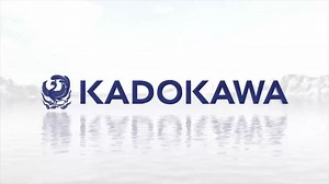 Kawaikereba Hentai demo Suki ni Natte Kuremasu ka (anime) - Odcinek 1 Kopciuszek upuci majteczki