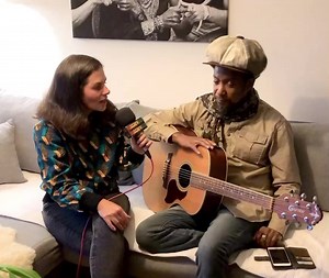 86 reactions · 19 shares | If nobody is pissed off then I didn’t do...