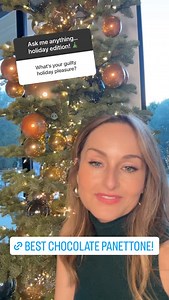 Giada De Laurentiis on Reels