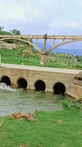 Palai Village Beauty 😍 #palaitv #palaidam #village #vlog #TopPlacetoWork #tourism | Palai TV پلئ ٹی وی