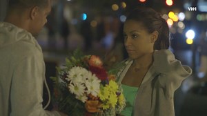 'Love & Hip Hop' Season 4, Episode 8: 'Girls With Gunz'