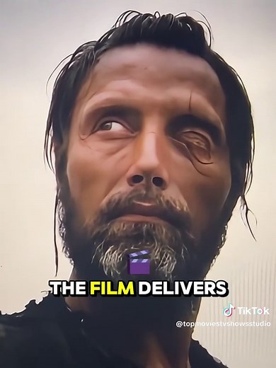 9 Most Ultra-Graphic Fantasy Movies for Adults