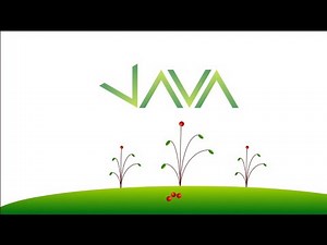 Format Specifiers: Java 11 For Complete Beginners 026