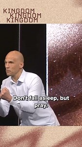 The Word Network on Reels