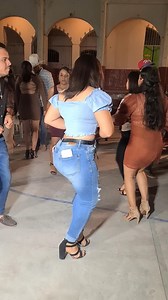 76K views · 672 reactions | Y asi zapatean las chicas guapas de Nocupetaro Michoacan  #bellezascalentanas #zapateado #Nocupetaro | Bailes y Bellezas Calentanas | Facebook