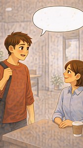 45K views · 949 reactions | Not sure how to end a conversation politely? 欄 Learn simple English to say goodbye the right way. #learnenglish #speakenglish #englishconversation #esl #spokenenglish #englishspeaking | Daily English Corner | Facebook