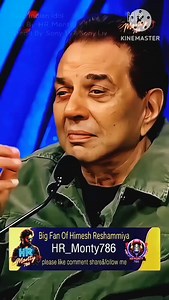 336K views · 9.5K reactions | Mujhe Teri Mohabbat Ka Sahara Indian Idol #shortvideo #indionidol #sadstatus #sadsong #sad_whatsapp_status | Devendra khemre | Facebook