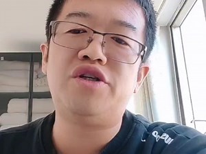 【花园里看海】更新啦，赶紧来围观吧！