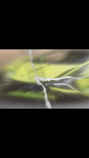 Benjamin Fuchs on TikTok