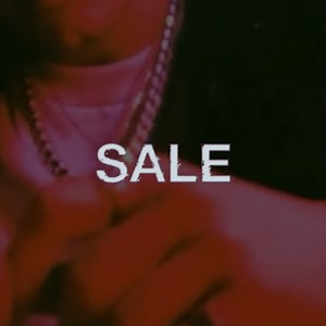 ＼ WINTER SALE ／ オンラインショップにてウィンターセール開催中。 フレッドペリーショップでも順次スタート！ https://www.fredperry.jp/category/SALE/ | Fred Perry