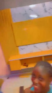 7.8K views · 136 reactions | Ok this was the outcome of the date I...