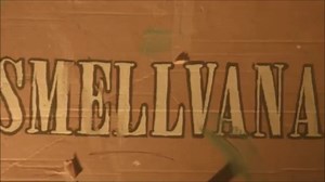 114K views · 3K reactions | Nirvana - Smells Like Teen Spirit (Sock Puppet Parody) | Heavy Metal Hard Rock | Facebook