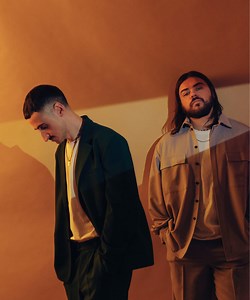 Cape Cod Concert & Tour History  | Concert Archives