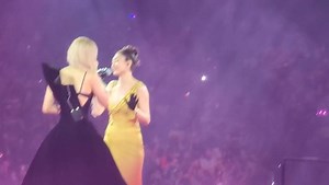 Cheng Chi Kin Cheng on Reels