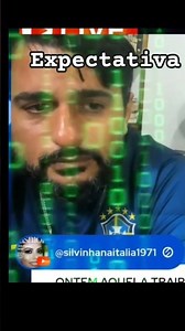 Behind the scenes at LPV 🧟 #scammers