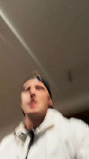 I can confirm… 100% chance of humidity! @its.hey.babe #comedy #funnymoments #couplegoals #couple #funnyvideos #funnycouple #dirtyjokes #funny | Scott & Haydee