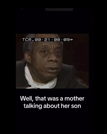 James Baldwin's writing highlighted how a Black gay man faced marginalization from both white racist society and, to varying degrees, within the broader gay movement, which was largely a white-dominated space during his time. He articulated the unique burdens of being a Black homosexual in America, noting that racism was a more fundamental oppression, stating, "The gay question comes after the question of color". | Born Rebels | Facebook