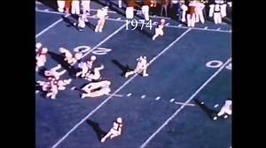 A Rivalry Renewed by Brian McCracken | Mountaineer Ramble