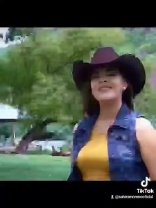 30K views · 2.4K reactions | Rayando el sol  #ozeamusic #sahiramoreno | Sahira Moreno | Facebook