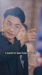 Poor Guard Chosen by CEO Bride (2) | ΣΧΟΛΗ Αγαπης Εαυτου