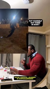 29K views · 1.5K reactions | Put yourself out there!! #determination #motivation #vawulence | Chinonso Edward Ezeugwu | Facebook