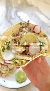 Calling all fish taco lovers  ICYMI, today is National Fish Taco...