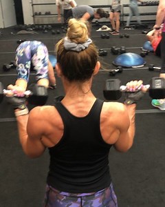 41 reactions · 16 comments | Safety-Form-Control > Reps or Weight...