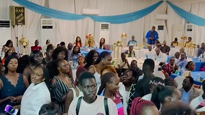 1.8K views · 82 reactions | Ariir nhom - Alijoma ft Sunnyman This song never gets old. Fans go wild as Alijoma performs it at Pinynhom Awic Nhier Concert. Disclaimer: I don't own the copyright of the music in the background. It's just for entertainment purposes only. #SouthSudanMusic #SouthSudan #dinkamusic #Dinka #viral_video #foryourpageシ #southsudantiktokers | BEE TV | Facebook