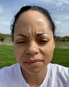 Wake Up with the Wake Up Club! | 1039 WDKX