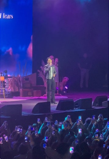 antoniamrocha no TikTok