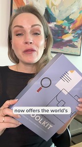 Meet The Positive Psychology Toolkit©, a groundbreaking all-in-one practitioner resource at your fingertips. 🌱 Better serve your clients with personalized support; facilitate powerful breakthroughs. 💼 Expand your professional toolbox with 500 science-based interventions (and growing). ⌛ Save yourself hundreds of hours of time in your practice. Get access to 500 ready-made exercises, activities, and interventions that you can seamlessly integrate into your practice. Learn more. | PositivePsycho