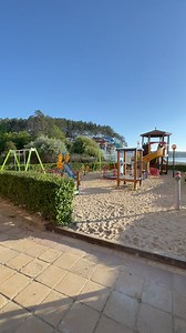 SOL LUNA BAY RESORT lasteala | Estravel | Facebook