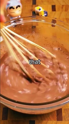 My super hot cousin from Alabama pounded me in an elevator