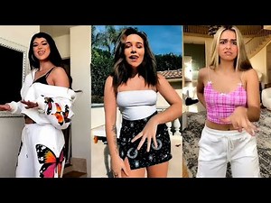 Lil Kapow - BLACKOUT (TikTok Compilation)_(2020)