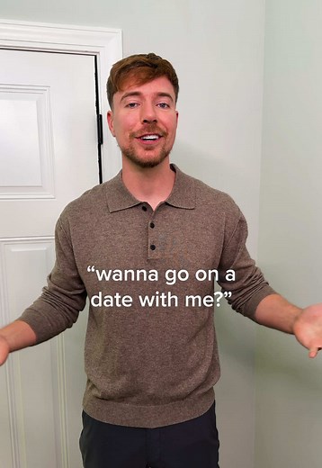 Can We Still Go On The Date? ft. Thea Booysen