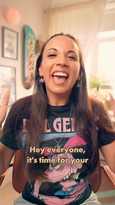 I love spotting mirror numbers in the wild because the subtraction is so satisfying! I call them mirror numbers because their digits are the reverse of each other, like 73 and 37: For 73-37 we just find the difference between the digits: ✨7-3=4 Then multiply that by 9: ✨4x9=36 So 73-37=36 🤓 👉 For more mathematical resources, check out our books, courses, and bookmarks on our website at www.sumsofanarchy.com (link in bio). “My child is currently learning the times tables at school and I thought