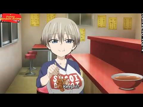 Sugoi Dekai!!! 2020 Funny Anime Moments