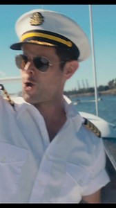 Seas The Day! The new EP by the nation's #1 yacht rock band Yachtley Crew, on Mailboat Records (Jimmy Buffett’s Label) Featuring their original song "Sex on the Beach". Streaming on all music platforms. Check out YachtleyCrew.com for the full video. #yachtrock #yachtrockband #seastheday | Yächtley Crëw