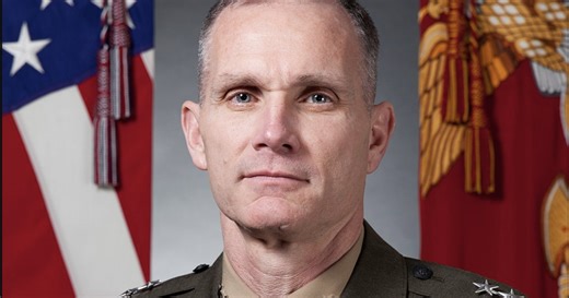 9 military leaders in quarantine after COVID exposure