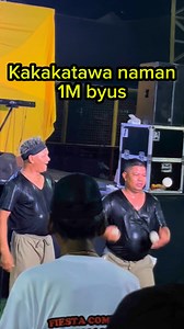 4.9K views · 18 reactions | Tampal pa more | Dear Master MG | Facebook