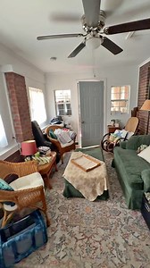 1.9K views · 35 reactions | See the beautiful Japaneese maple trees in bloom Hot Springs At. | Hot Springs Broadcast Network | Facebook