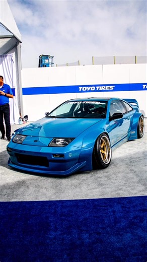 Z32 Nissan 300ZX Build by @junhardcoretokyo @officer_dan debut at SEMA 2024. . . . ____________________________________________ #nissan #300zx #jetperformance #jetchip #musclecar #classiccar #automotive #motorsport #aftermarket #tuning #americanmuscle #huntingtonbeach #surfcity #performance #carculture #speedhunters #speedsuspects #carswithoutlimits #carsovereverything #hotcars | JET Performance Products Inc.