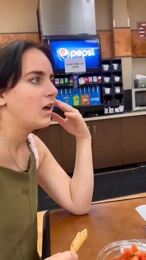 34K views · 310 reactions | Shes a keeper | I Love Weekend | Facebook