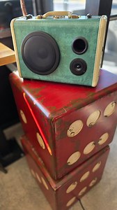 The Cherry Bomb Tattoo Co on Reels