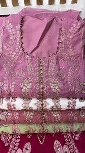 12K views · 49 reactions | মাত্র ২০৫০ টাকায় পাচ্ছেন ২৫০০ টাকার পাটি ড্রেস। স্টক সিমিত। | Smart Collection BD | Facebook