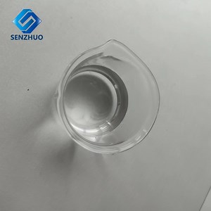 [Hot Item] Octylamine CAS 111-86-4 Liquid for Organic Synthesis