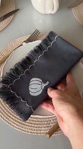 8.4K views | Setting the scene for a spook-tacular feast this halloween!  By ENEMAstore on Etsy.com | Etsy | Facebook